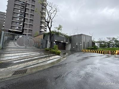 基隆信義區法拍華廈-7