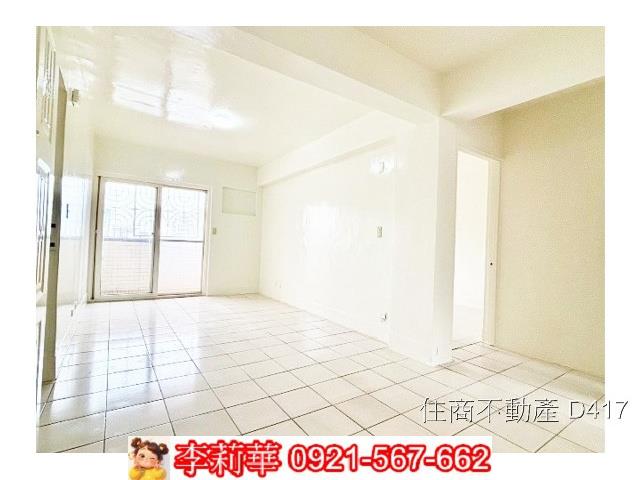 南區公寓-1