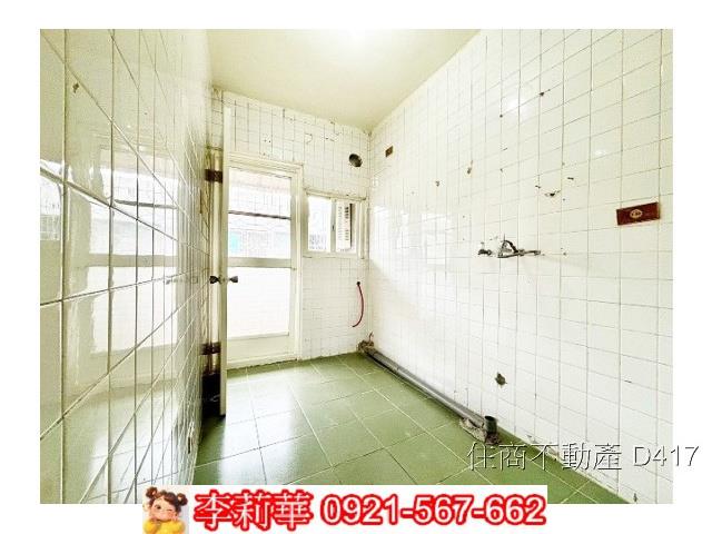南區公寓-6