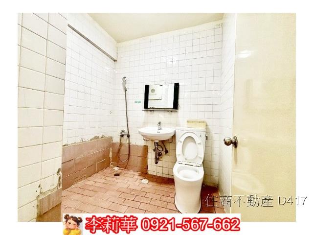 南區公寓-8