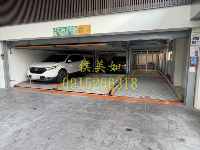 嘉義西區大樓-9