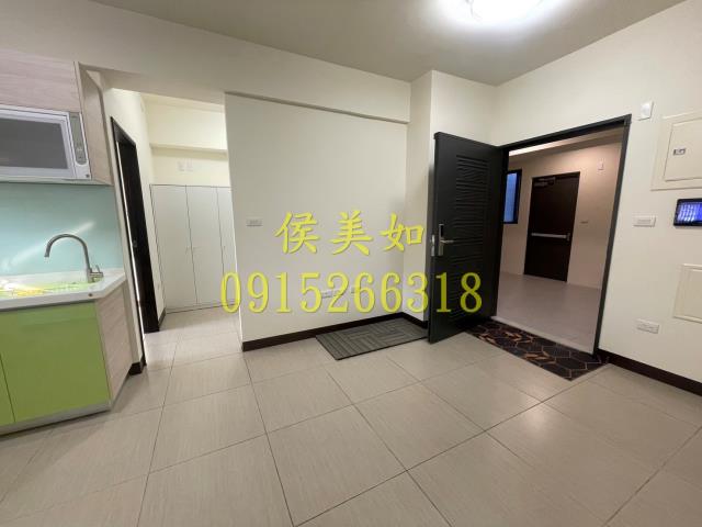 嘉義西區大樓-4