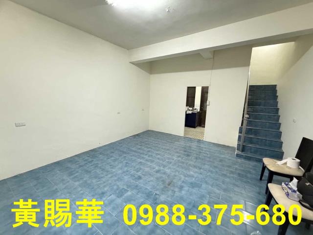 桃園透天-1