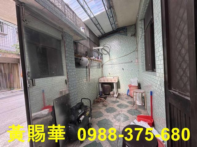 桃園透天-2