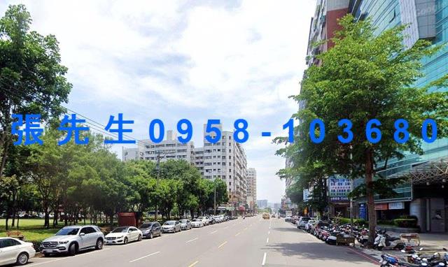 台中北屯大樓法拍-6