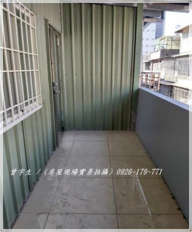 桃園龍潭透天-13