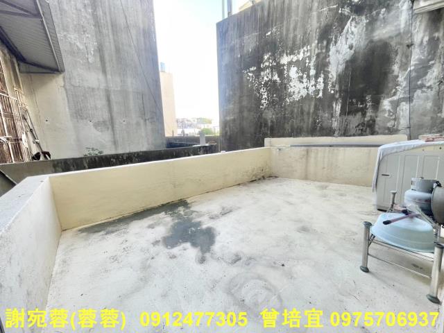 路竹透天-11