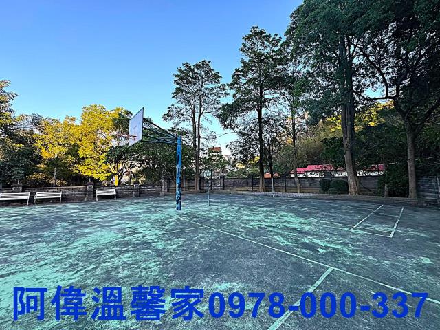 東區大樓-8