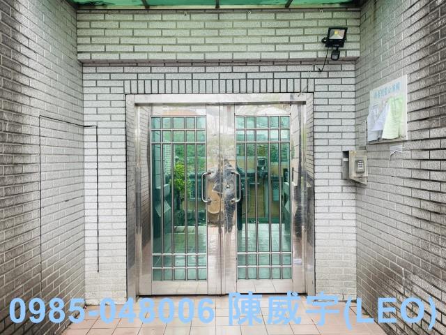 新店法拍公寓-4