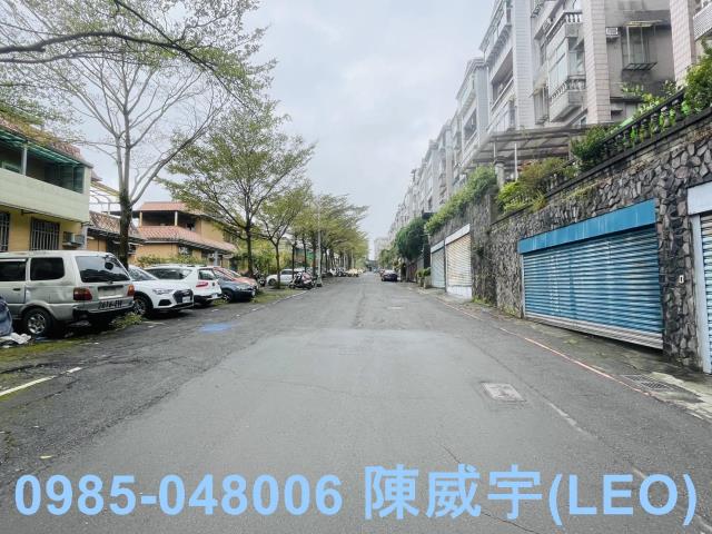 新店法拍公寓-6