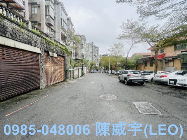 新店法拍公寓-7