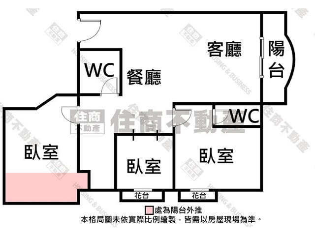 台南仁德大樓-14