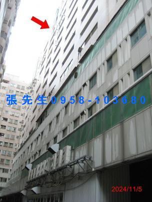 雲林北港拍賣大樓-5