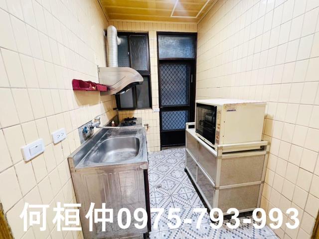 頭份華廈-7