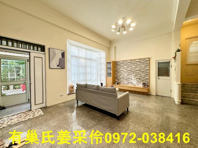 嘉義中埔透天-3