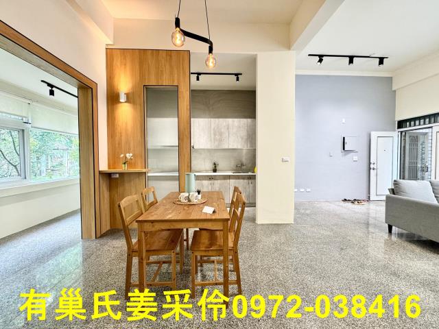 嘉義中埔透天-5
