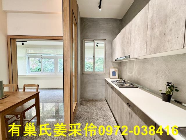 嘉義中埔透天-6