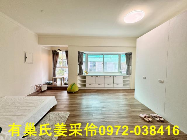 嘉義中埔透天-8