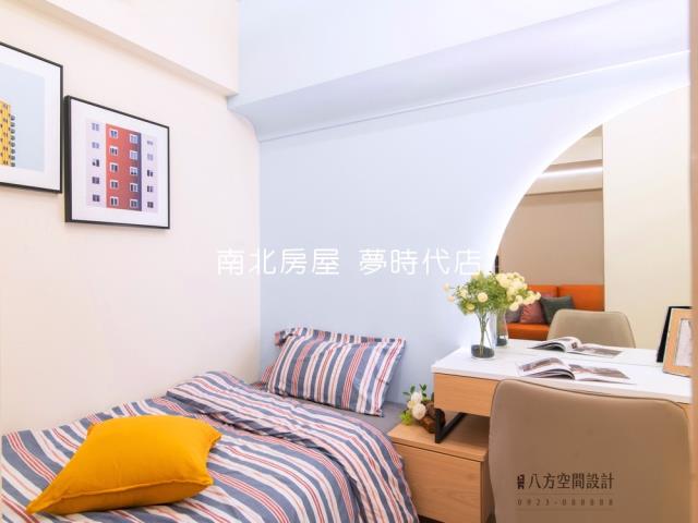 苓雅大樓-10