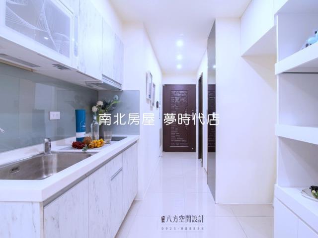 高雄大樓-2
