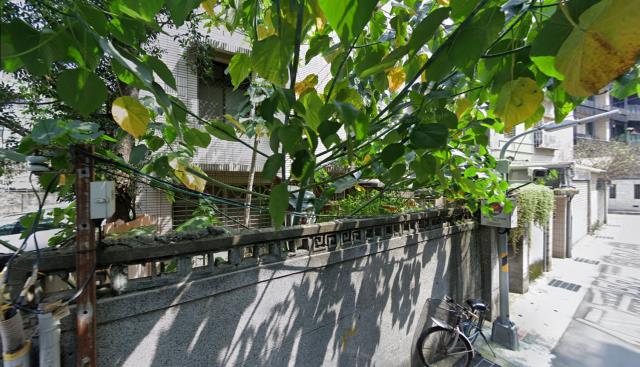 台北中正區法拍公寓-4