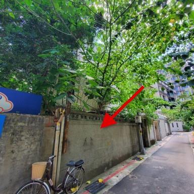 台北中正區法拍公寓-6