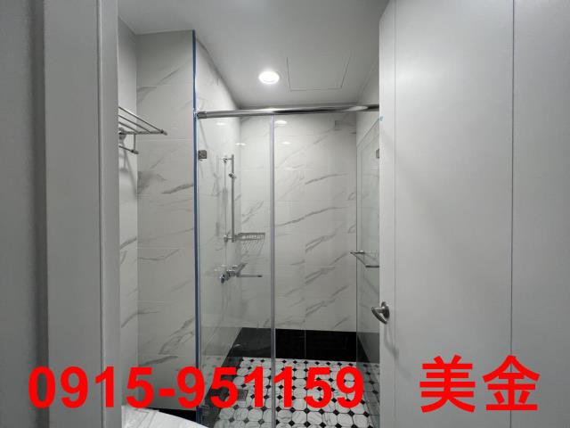 桃園中壢大樓-4