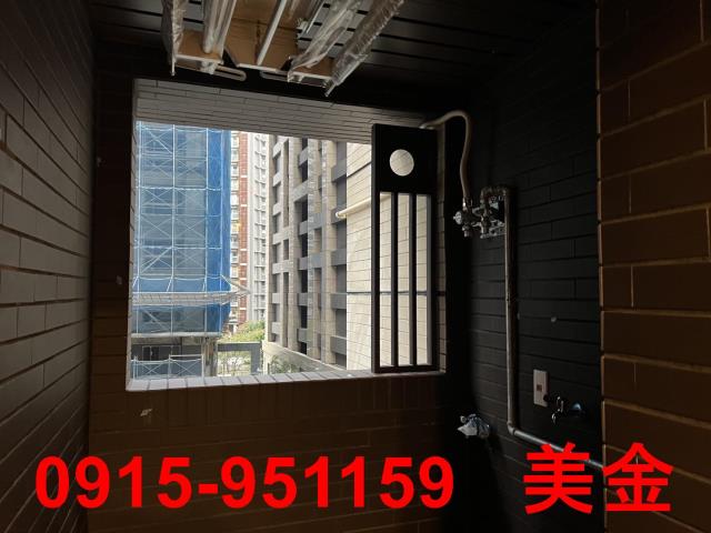 桃園中壢大樓-7