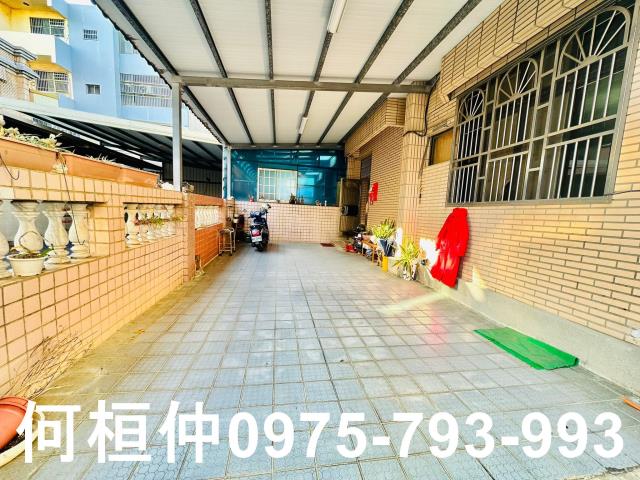 苗栗竹南透天-2