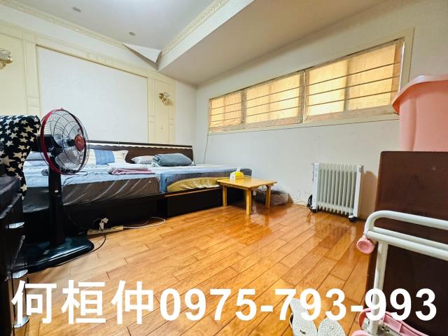 苗栗竹南透天-5