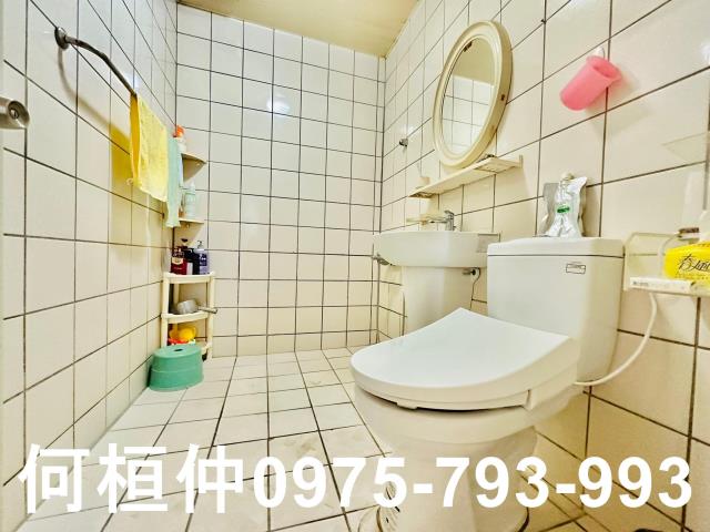 苗栗竹南透天-6