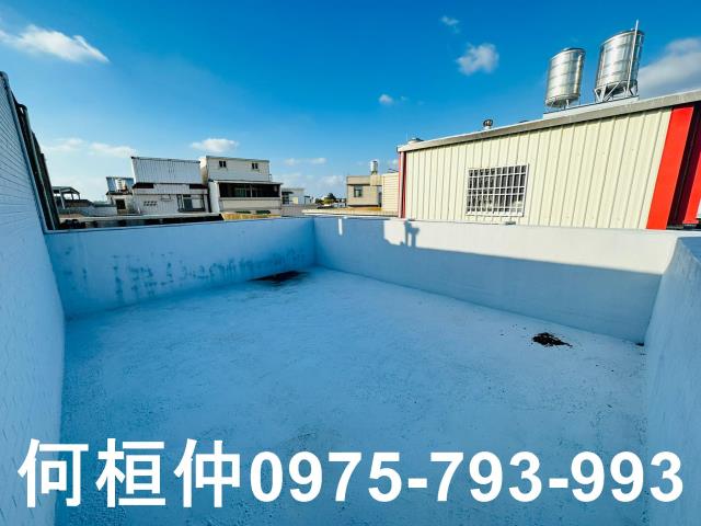 苗栗竹南透天-8