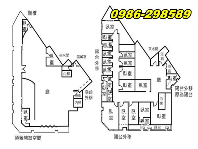 東區店面-11