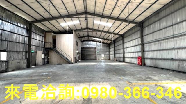 林口店面-0