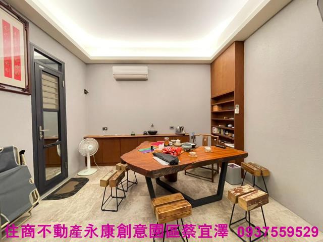 台南廠辦-9
