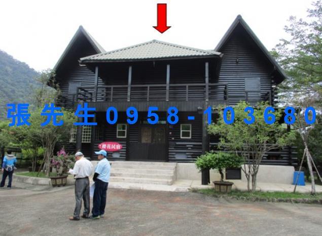 萬巒農舍法拍-2