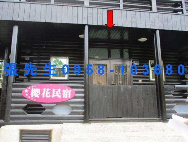 萬巒農舍法拍-6