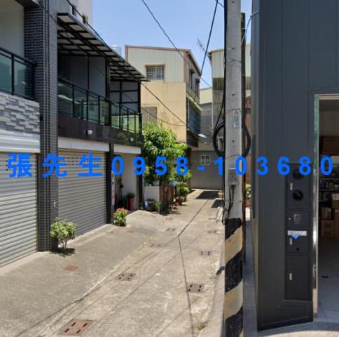 高雄法拍透天-2