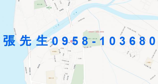 高雄法拍透天-3