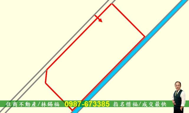 台南養雞場-14