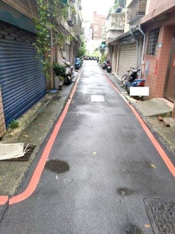 新北公寓法拍-4