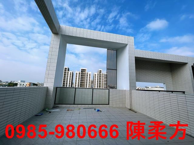 西區別墅-9