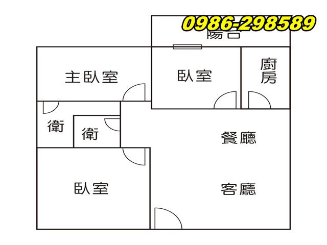 東區華廈-13