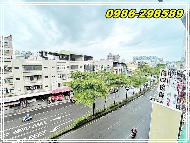 東區華廈-8