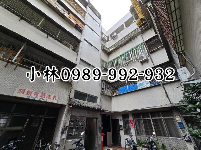 北區公寓拍賣-3