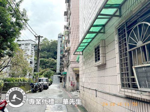 台北法拍公寓-2