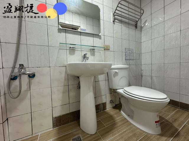 屏東內埔透天-4