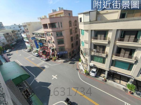 南區店面-1
