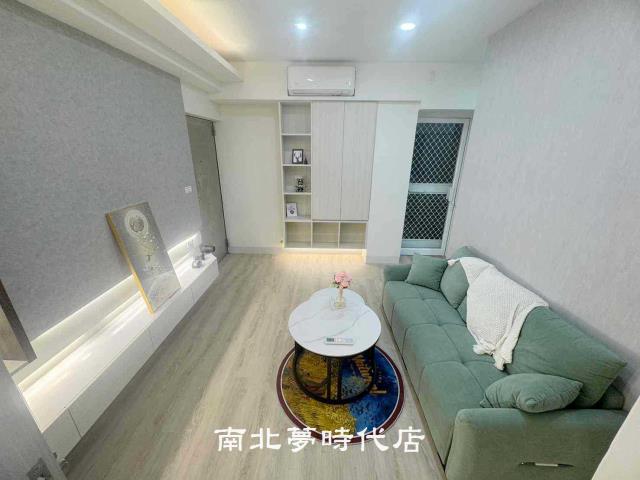 永康華廈-0