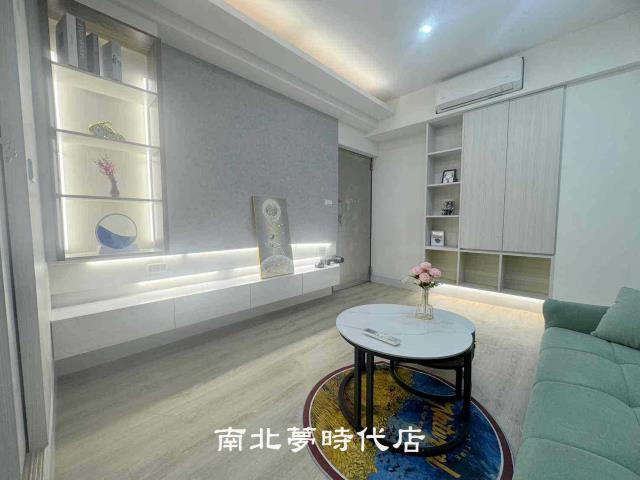 永康華廈-2